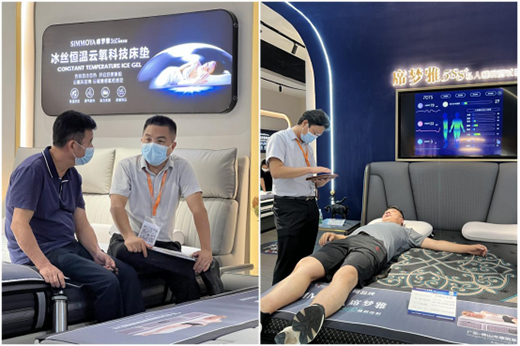 2022�������Ҿ�չ������Ļ��ϯ���Ŵ��|���x����֧��