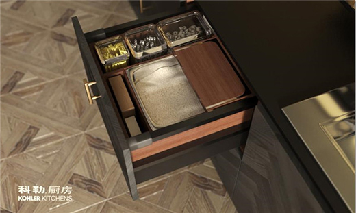 ���п��ՏN�����o��׃������Ȼ����