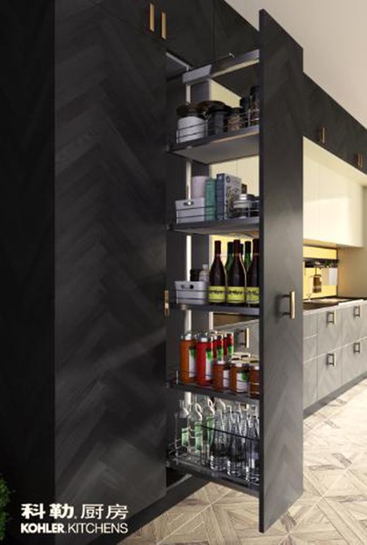 ���п��ՏN�����o��׃������Ȼ����