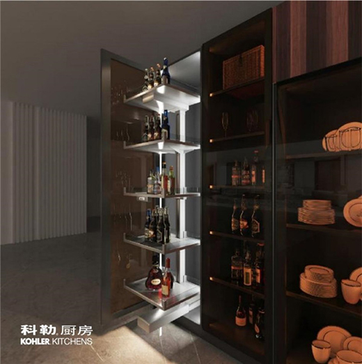 ���п��ՏN�����o��׃������Ȼ����