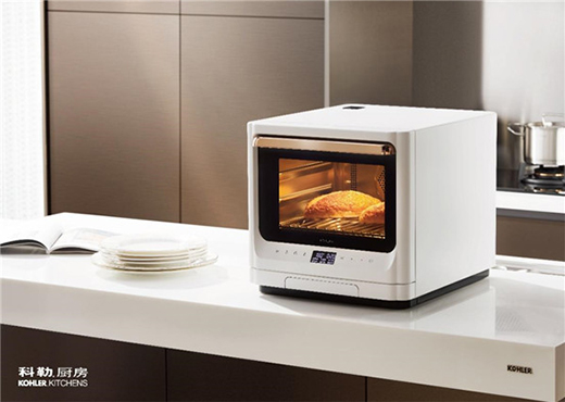 ���п��ՏN�����o��׃������Ȼ����