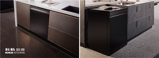 ���п��ՏN�����o��׃������Ȼ����