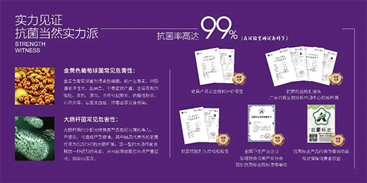 �ŝ�Ӳ�˿����ڿƼ����������o(h��)��[�i]��(d��ng)Ȼ