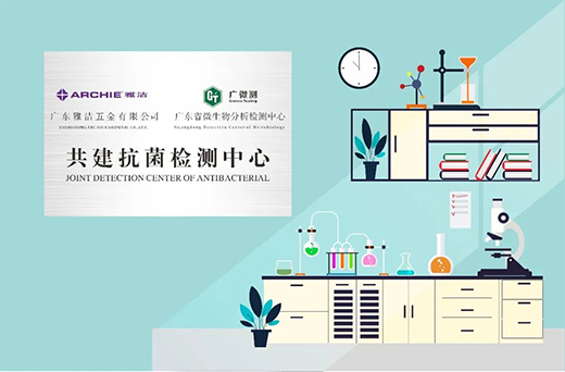 �ŝ�Ӳ�˿����ڿƼ����������o(h��)��[�i]��(d��ng)Ȼ