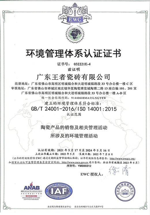 ���Ʒ�� �� �h(hu��n)������