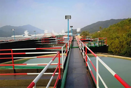 ���Ʒ�� �� �h(hu��n)������