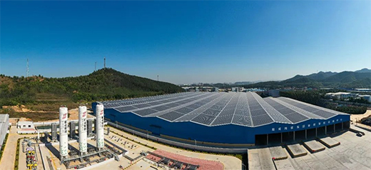 ���Ʒ�� �� �h(hu��n)������