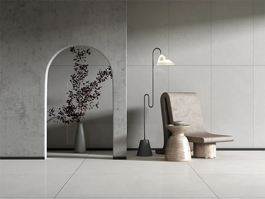 大國(guó)品牌 · 環(huán)保先行