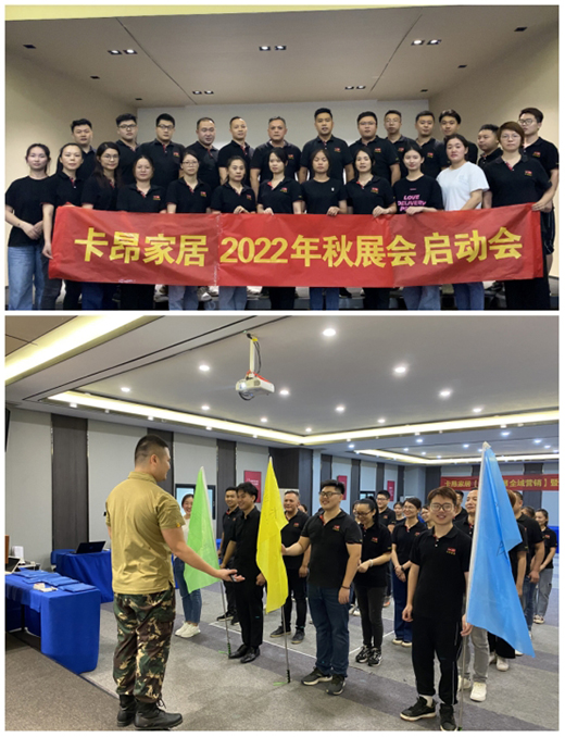 �����Ҿ����¹������Y�����2022���°������̹�������̖��