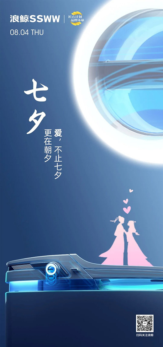 ���L�l(w��i)ԡ | �� ��ֹ��Ϧ ���ڳ�Ϧ