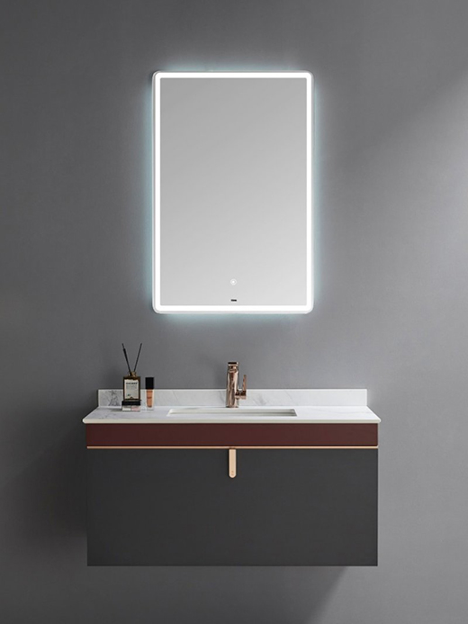 ���L�l(w��i)ԡ | �� ��ֹ��Ϧ ���ڳ�Ϧ