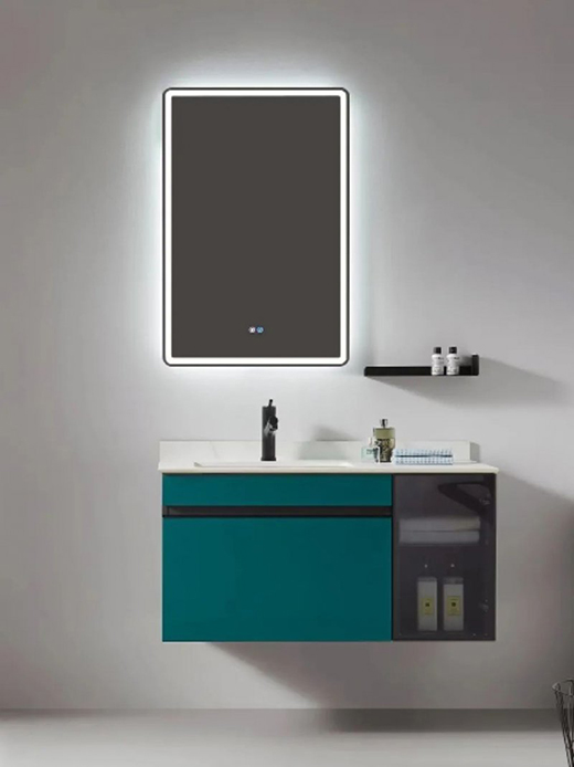 ���L�l(w��i)ԡ | �� ��ֹ��Ϧ ���ڳ�Ϧ