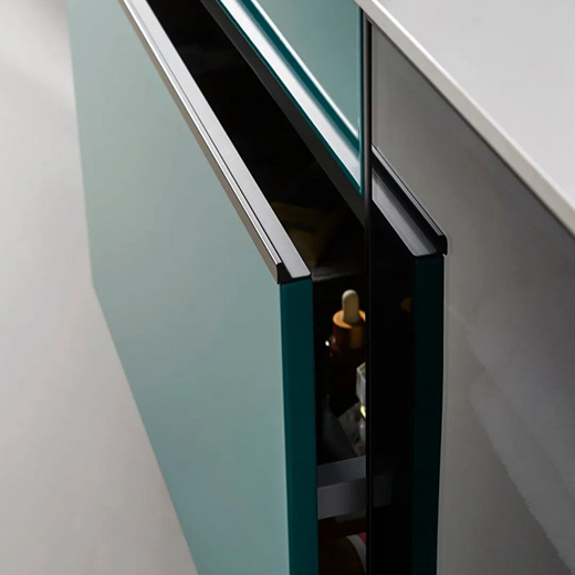 ���L�l(w��i)ԡ | �� ��ֹ��Ϧ ���ڳ�Ϧ