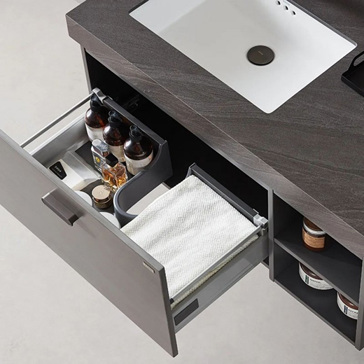 浪鯨衛(wèi)浴 | 愛(ài) 不止七夕 更在朝夕