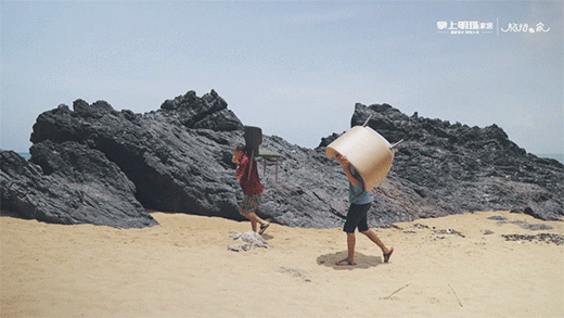 ꖹ⡢ɳ�������ˡ����������顸���С��ҡ������ڂ��fʲô?