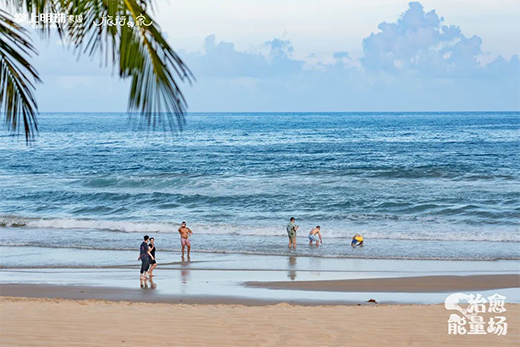 ꖹ⡢ɳ�������ˡ����������顸���С��ҡ������ڂ��fʲô?