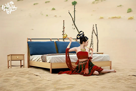 ꖹ���ɳ�������ˡ����������顸���С��ҡ������ڂ��fʲô?