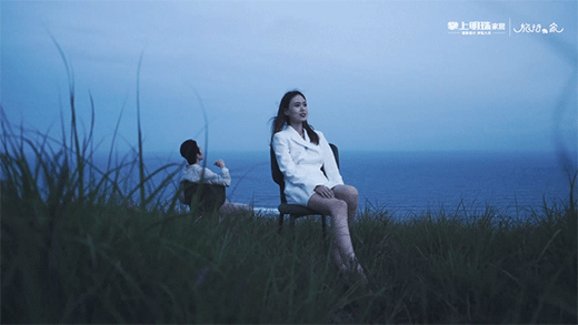 ꖹ���ɳ�������ˡ����������顸���С��ҡ������ڂ��fʲô?