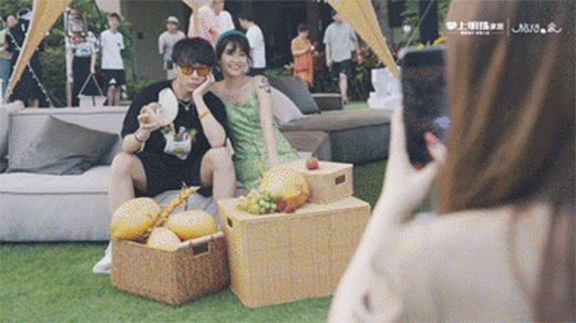 ꖹ���ɳ�������ˡ����������顸���С��ҡ������ڂ��fʲô?