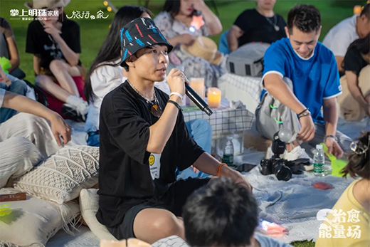 ꖹ���ɳ�������ˡ����������顸���С��ҡ������ڂ��fʲô?