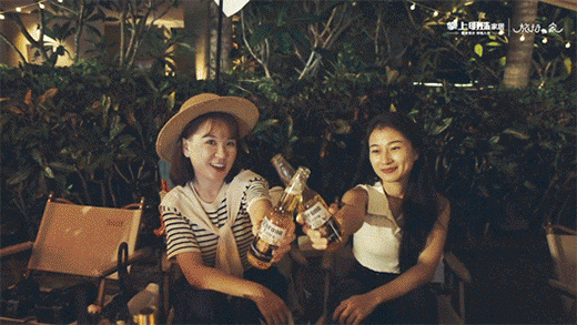 ꖹ���ɳ�������ˡ����������顸���С��ҡ������ڂ��fʲô?