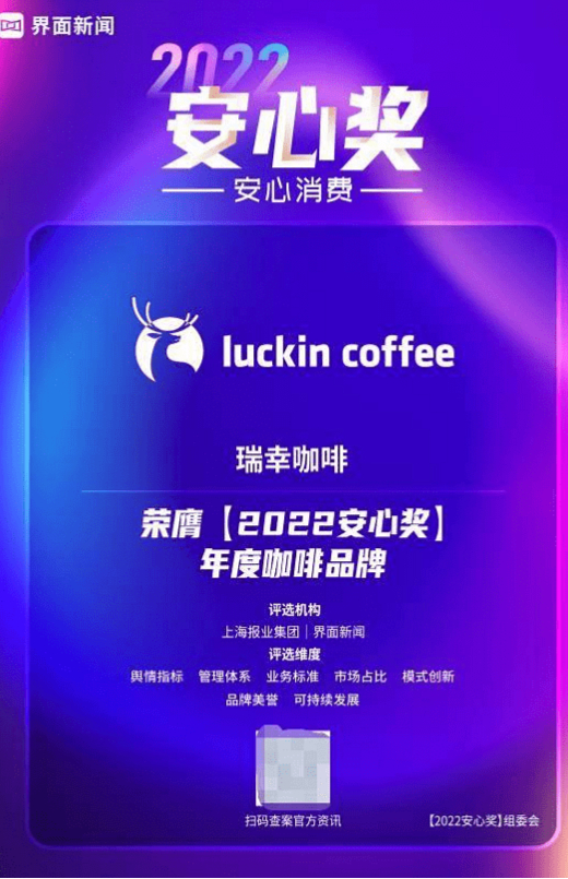 ���ҿ��Șs�@2022���Ī�����ȿ���Ʒ�ơ�