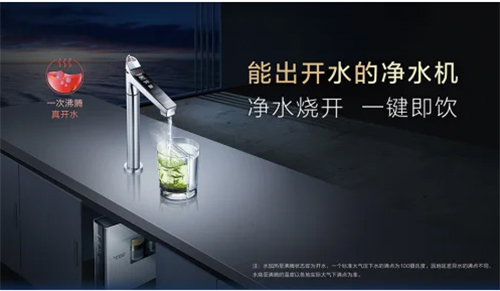 AOʷ��˹����ἴ���ˮ�C����Ϧ���o�����ȡ��o�����Đ�