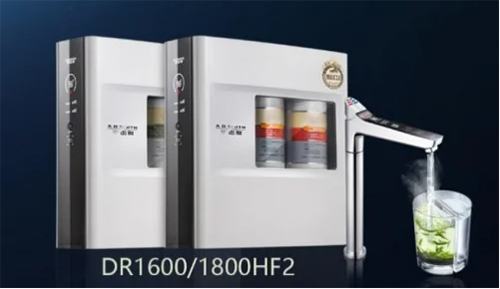 AOʷ��˹����ἴ���ˮ�C����Ϧ���o�����ȡ��o�����Đ�