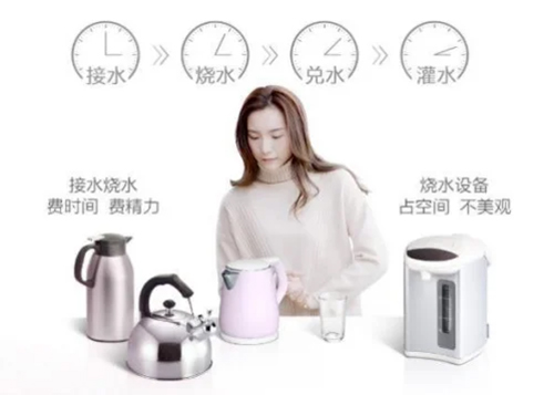 AOʷ��˹����ἴ���ˮ�C����Ϧ���o�����ȡ��o�����Đ�