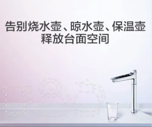 AOʷ��˹����ἴ���ˮ�C����Ϧ���o�����ȡ��o�����Đ�