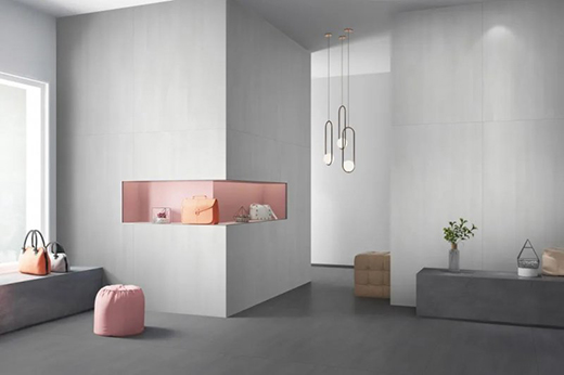 ��婴���ʯ�ɴu���ÿ��g�㌑�������M�������ۡ�ÿһ��