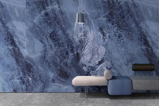 ��婴���ʯ�ɴu���ÿ��g�㌑�������M�������ۡ�ÿһ��