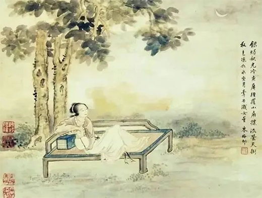 ��Ϧ��(ji��)�����ː��飬߀��......