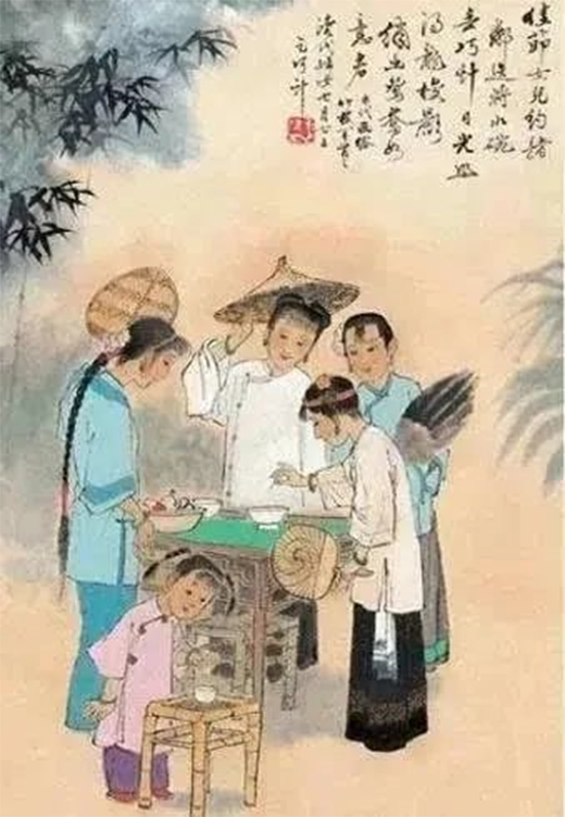 ��Ϧ��(ji��)�����ː��飬߀��......