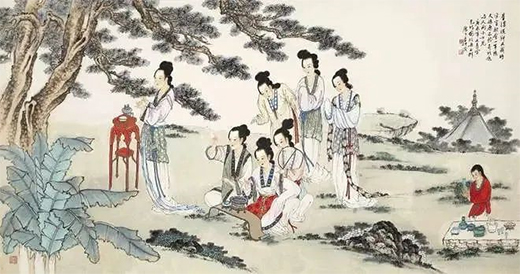 ��Ϧ��(ji��)�����ː�����߀��......