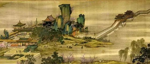 ��Ϧ��(ji��)�����ː�����߀��......