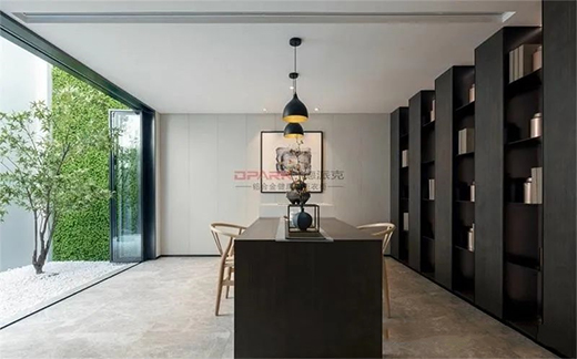 ���ɿ�ȫ�X�Ҿ� �@�G�r�� ����q��