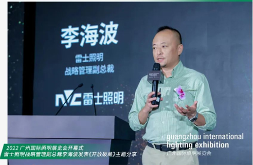 �⁆չ | ����Ҋ�գ���ʿ�����ޟ���(n��i)������ע�l(f��)��