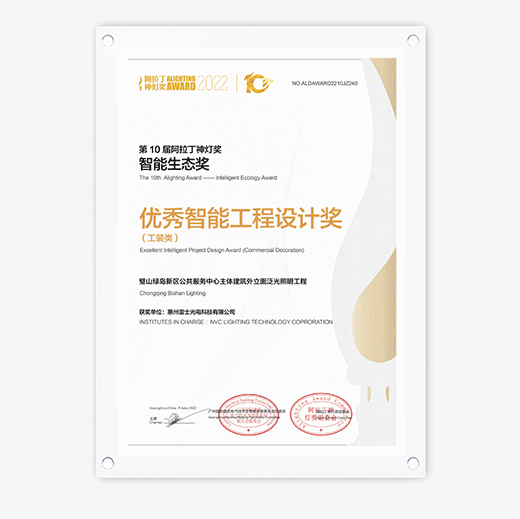 �⁆չ | ����Ҋ������ʿ�����ޟ���(n��i)������ע�l(f��)��