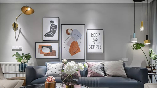 ����������^�r(sh��)���o�����O(sh��)Ӌ(j��)��������ʡ�X߀�@�߼�!