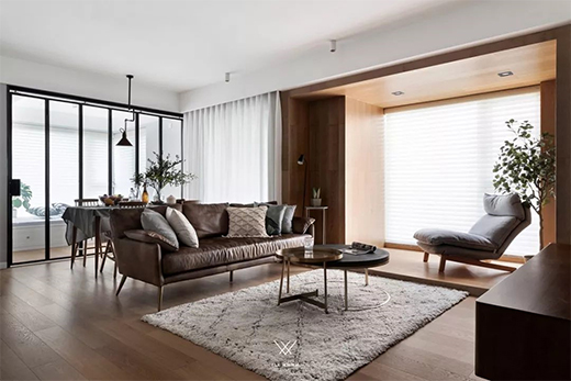 ����������^�r(sh��)���o�����O(sh��)Ӌ(j��)��������ʡ�X߀�@�߼�!