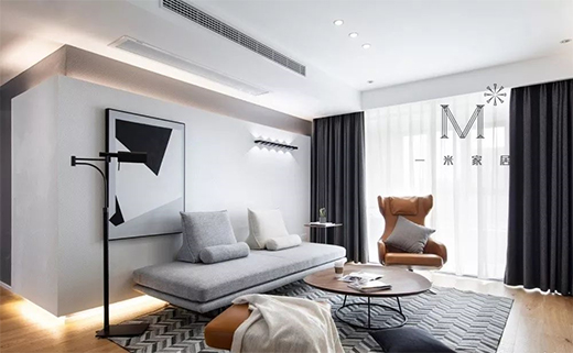 ����������^�r(sh��)���o�����O(sh��)Ӌ(j��)�����У�ʡ�X߀�@�߼�!