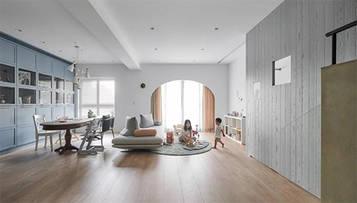 ����������^�r(sh��)���o�����O(sh��)Ӌ(j��)�����У�ʡ�X߀�@�߼�!