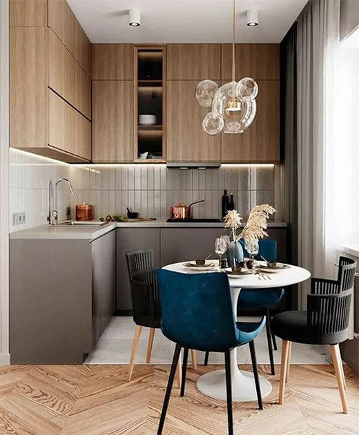 ����������^�r(sh��)���o�����O(sh��)Ӌ(j��)�����У�ʡ�X߀�@�߼�!