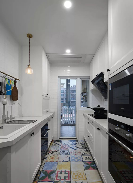 ����������^�r(sh��)���o�����O(sh��)Ӌ(j��)��������ʡ�X߀�@�߼�!