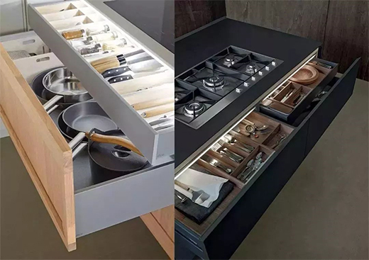 ����������^�r(sh��)���o�����O(sh��)Ӌ(j��)�����У�ʡ�X߀�@�߼�!