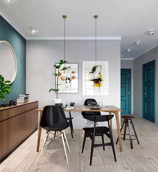 ����������^�r(sh��)���o�����O(sh��)Ӌ(j��)��������ʡ�X߀�@�߼�!