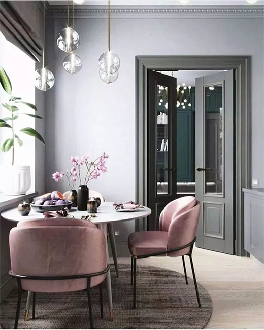 ����������^�r(sh��)���o�����O(sh��)Ӌ(j��)��������ʡ�X߀�@�߼�!