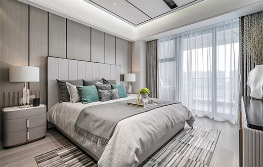 ����������^�r(sh��)���o�����O(sh��)Ӌ(j��)��������ʡ�X߀�@�߼�!