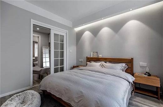 ����������^�r(sh��)���o�����O(sh��)Ӌ(j��)�����У�ʡ�X߀�@�߼�!